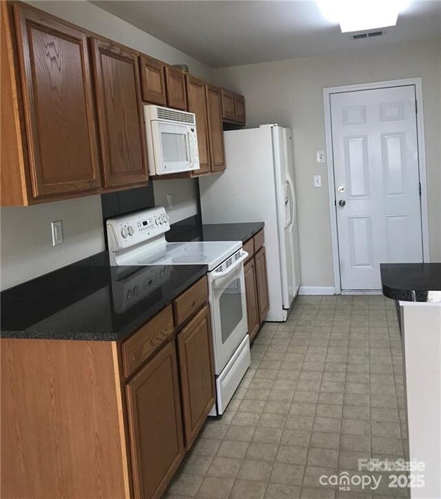 7004 Paddle Wheel Ln, Indian Trail, NC 28079 - photo 8