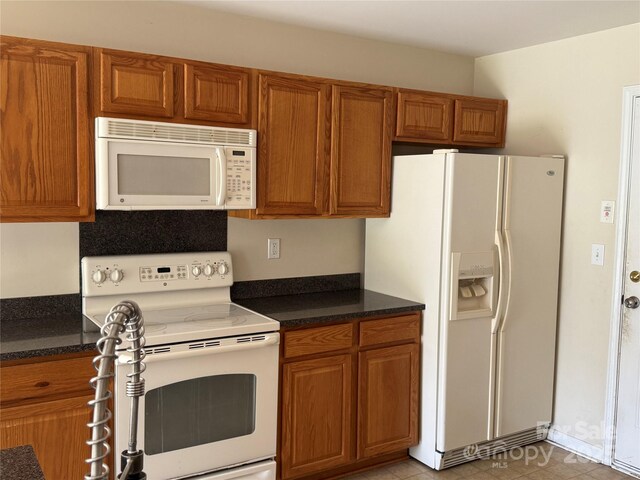 7004 Paddle Wheel Ln, Indian Trail, NC 28079 - photo 9