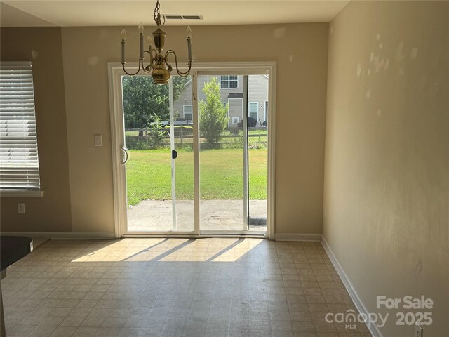 7004 Paddle Wheel Ln, Indian Trail, NC 28079 - photo 10