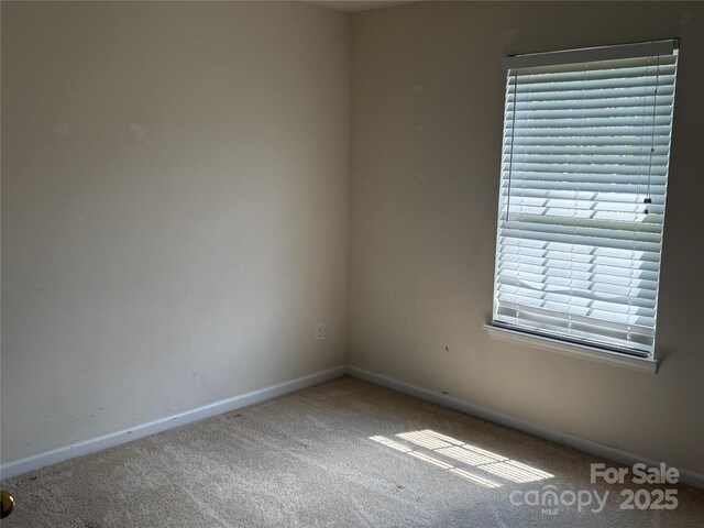 7004 Paddle Wheel Ln, Indian Trail, NC 28079 - photo 12