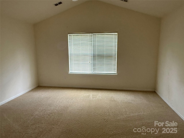 7004 Paddle Wheel Ln, Indian Trail, NC 28079 - photo 16