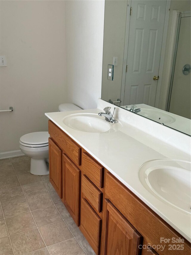 7004 Paddle Wheel Ln, Indian Trail, NC 28079 - photo 18