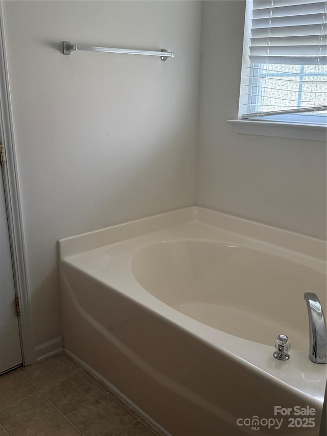 7004 Paddle Wheel Ln, Indian Trail, NC 28079 - photo 19