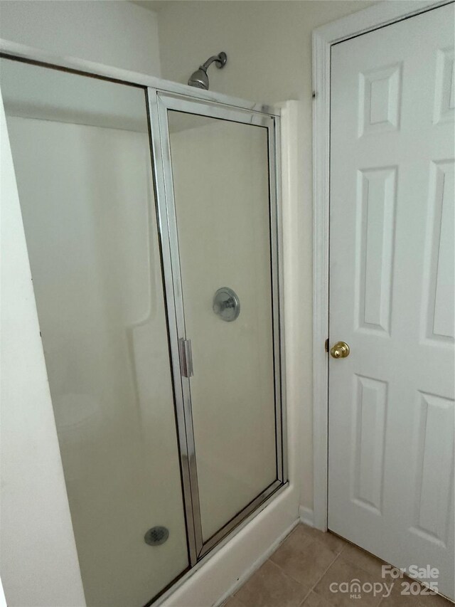 7004 Paddle Wheel Ln, Indian Trail, NC 28079 - photo 20