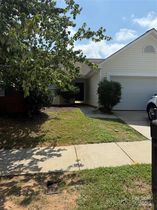 7004 Paddle Wheel Ln, Indian Trail, NC 28079 - photo 22
