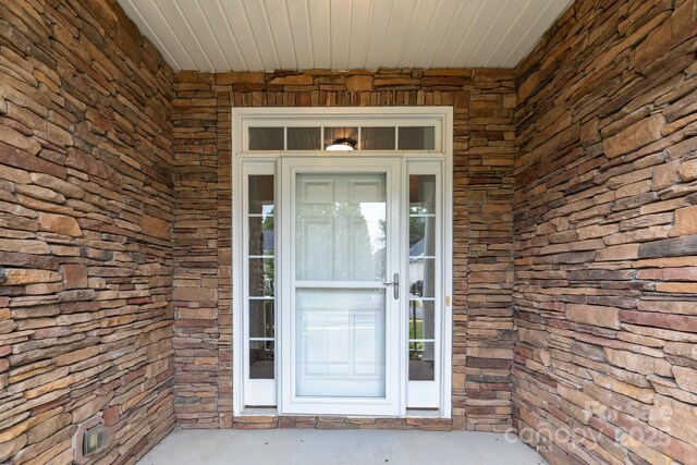 7508 Turkey Trot Dr, Stanley, NC 28164 - photo 2