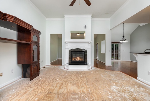 7508 Turkey Trot Dr, Stanley, NC 28164 - photo 3