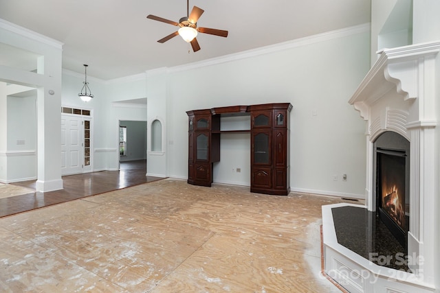 7508 Turkey Trot Dr, Stanley, NC 28164 - photo 4