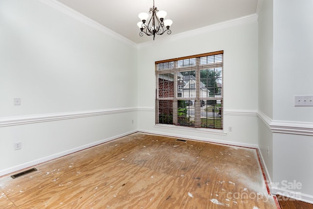 7508 Turkey Trot Dr, Stanley, NC 28164 - photo 5
