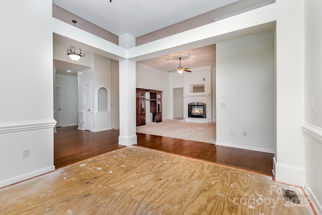 7508 Turkey Trot Dr, Stanley, NC 28164 - photo 6