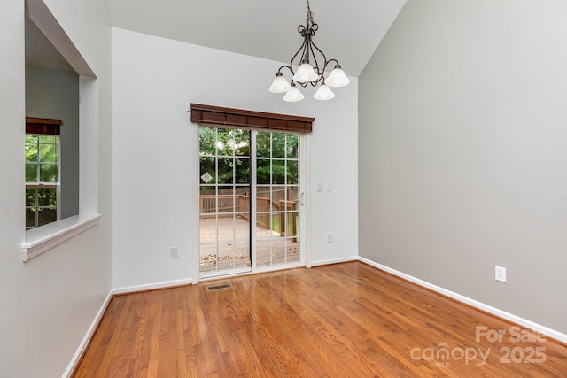 7508 Turkey Trot Dr, Stanley, NC 28164 - photo 7