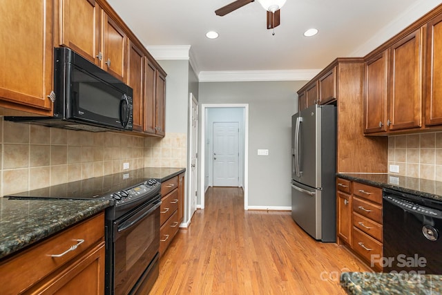 7508 Turkey Trot Dr, Stanley, NC 28164 - photo 8