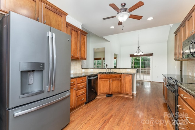 7508 Turkey Trot Dr, Stanley, NC 28164 - photo 9