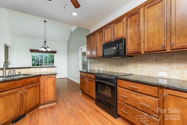7508 Turkey Trot Dr, Stanley, NC 28164 - photo 10