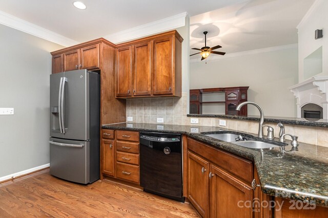 7508 Turkey Trot Dr, Stanley, NC 28164 - photo 11