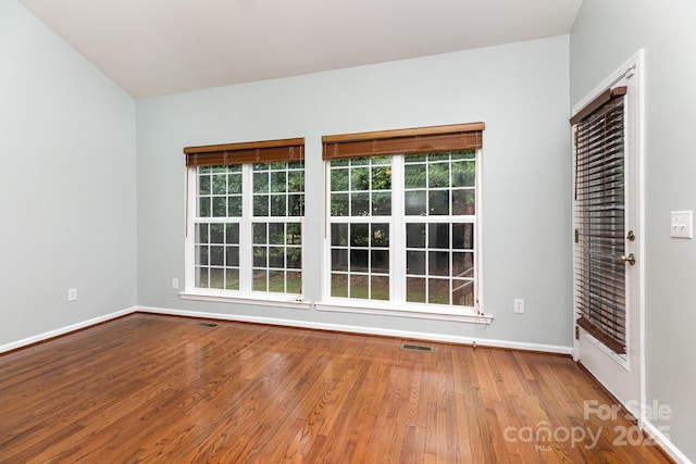 7508 Turkey Trot Dr, Stanley, NC 28164 - photo 12