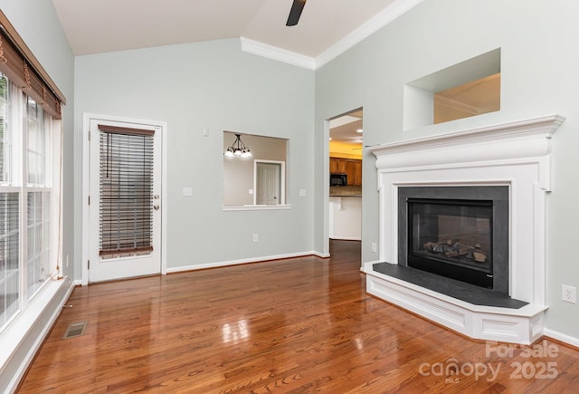 7508 Turkey Trot Dr, Stanley, NC 28164 - photo 13