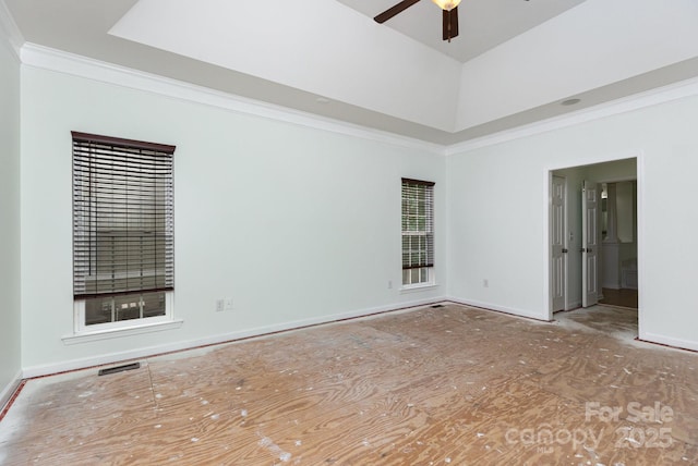 7508 Turkey Trot Dr, Stanley, NC 28164 - photo 14