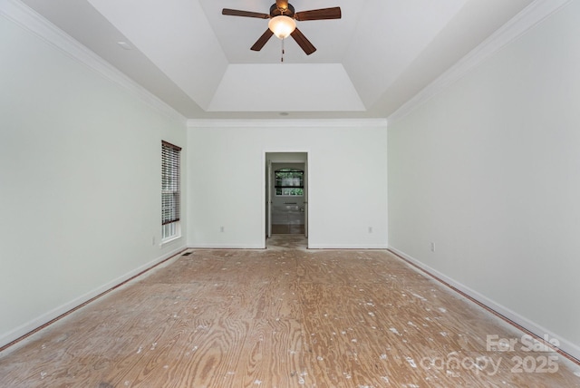 7508 Turkey Trot Dr, Stanley, NC 28164 - photo 15