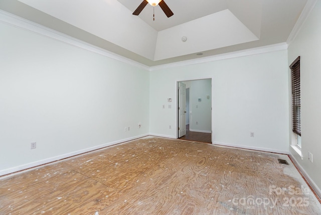 7508 Turkey Trot Dr, Stanley, NC 28164 - photo 16