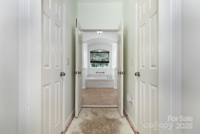 7508 Turkey Trot Dr, Stanley, NC 28164 - photo 17