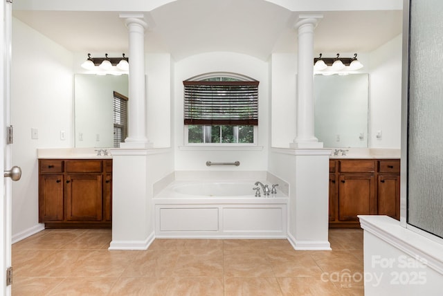 7508 Turkey Trot Dr, Stanley, NC 28164 - photo 18