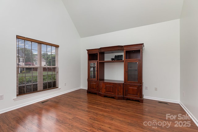 7508 Turkey Trot Dr, Stanley, NC 28164 - photo 21