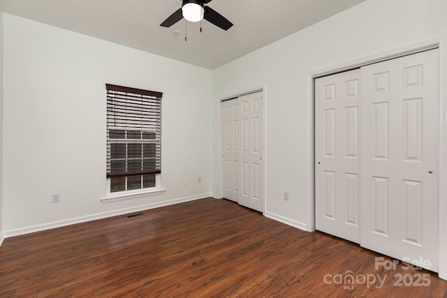 7508 Turkey Trot Dr, Stanley, NC 28164 - photo 22