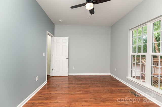 7508 Turkey Trot Dr, Stanley, NC 28164 - photo 23