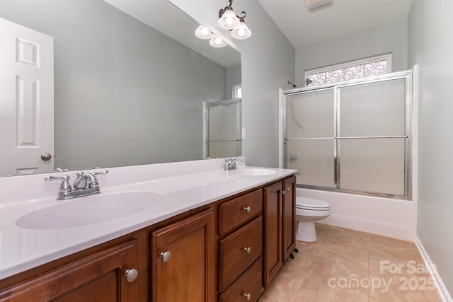 7508 Turkey Trot Dr, Stanley, NC 28164 - photo 24