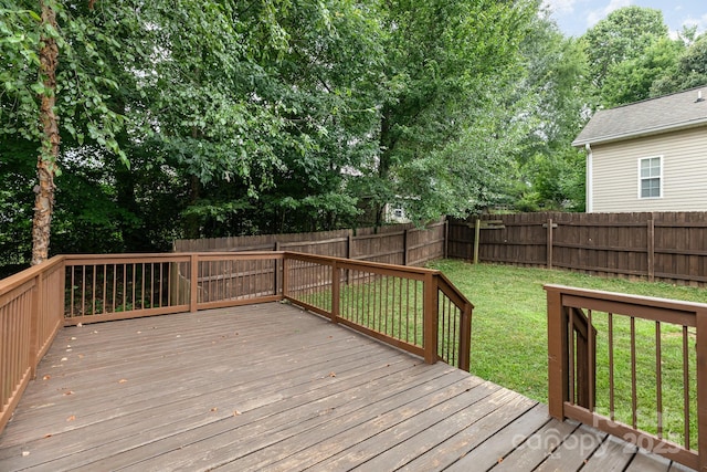 7508 Turkey Trot Dr, Stanley, NC 28164 - photo 26