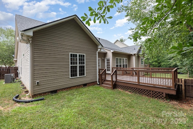 7508 Turkey Trot Dr, Stanley, NC 28164 - photo 28