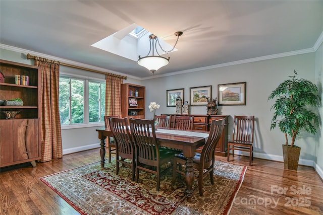 409 N Fork Rd, Black Mountain, NC 28711 - photo 4