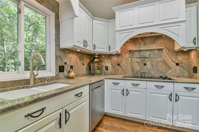 409 N Fork Rd, Black Mountain, NC 28711 - photo 6