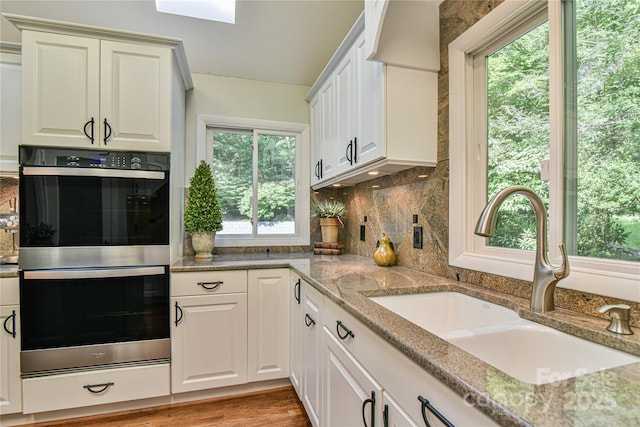 409 N Fork Rd, Black Mountain, NC 28711 - photo 7