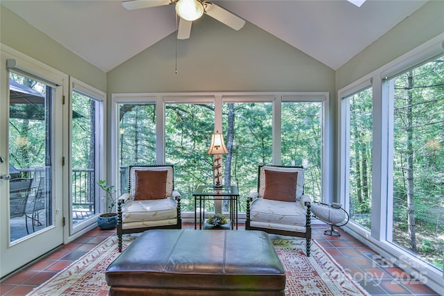 409 N Fork Rd, Black Mountain, NC 28711 - photo 11