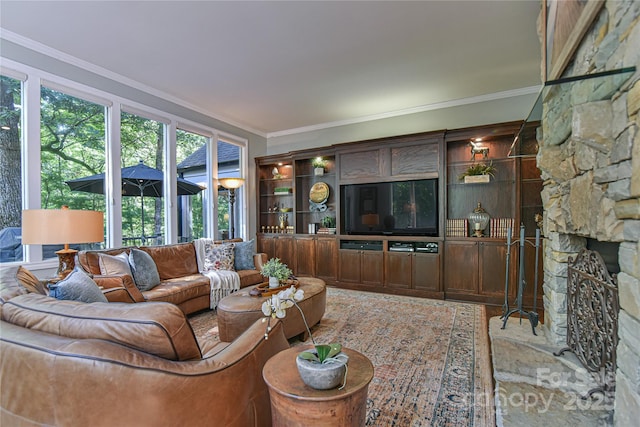409 N Fork Rd, Black Mountain, NC 28711 - photo 14