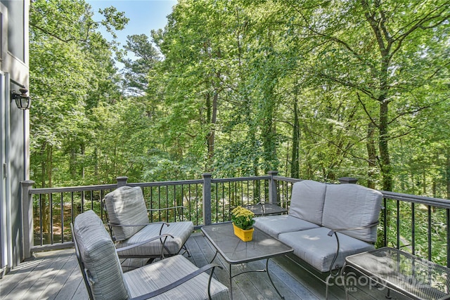 409 N Fork Rd, Black Mountain, NC 28711 - photo 16
