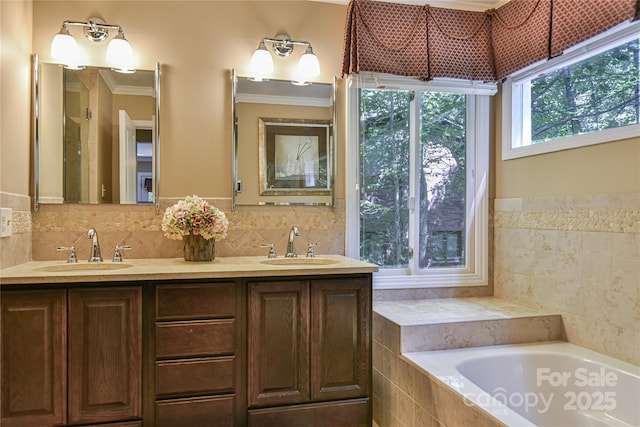 409 N Fork Rd, Black Mountain, NC 28711 - photo 19