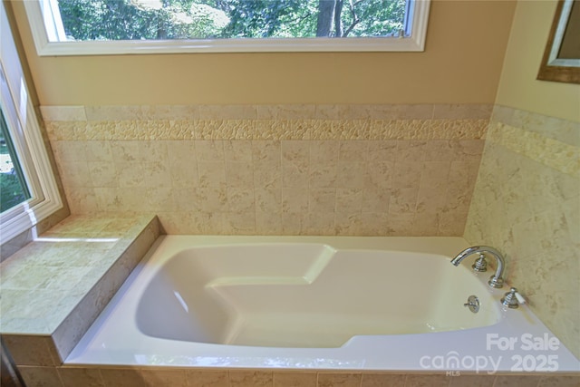 409 N Fork Rd, Black Mountain, NC 28711 - photo 21