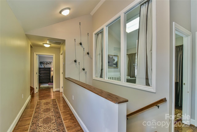 409 N Fork Rd, Black Mountain, NC 28711 - photo 22