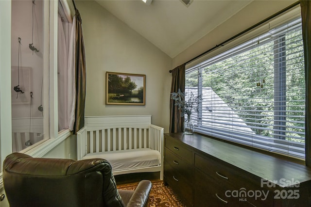 409 N Fork Rd, Black Mountain, NC 28711 - photo 23