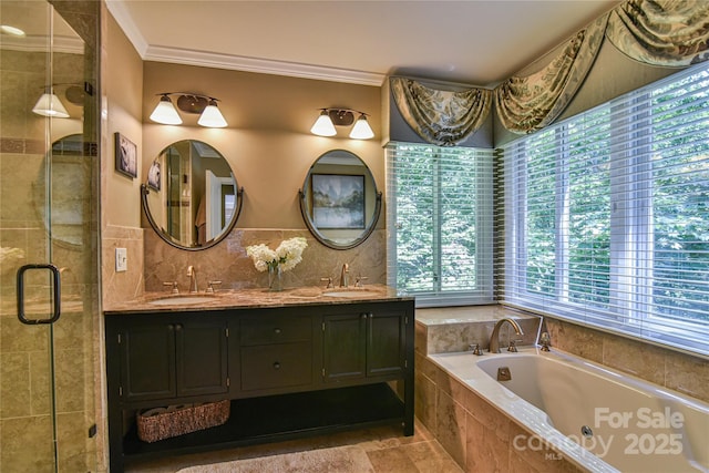 409 N Fork Rd, Black Mountain, NC 28711 - photo 26