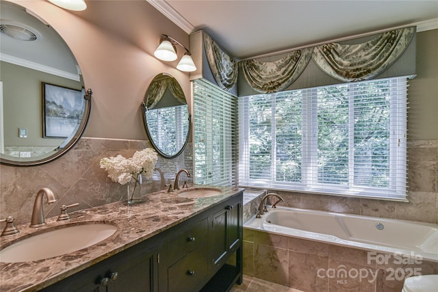 409 N Fork Rd, Black Mountain, NC 28711 - photo 27