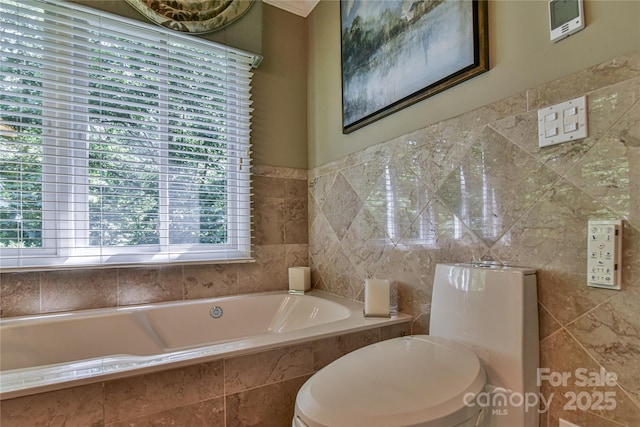 409 N Fork Rd, Black Mountain, NC 28711 - photo 28
