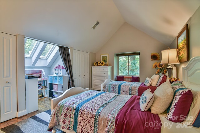 409 N Fork Rd, Black Mountain, NC 28711 - photo 29