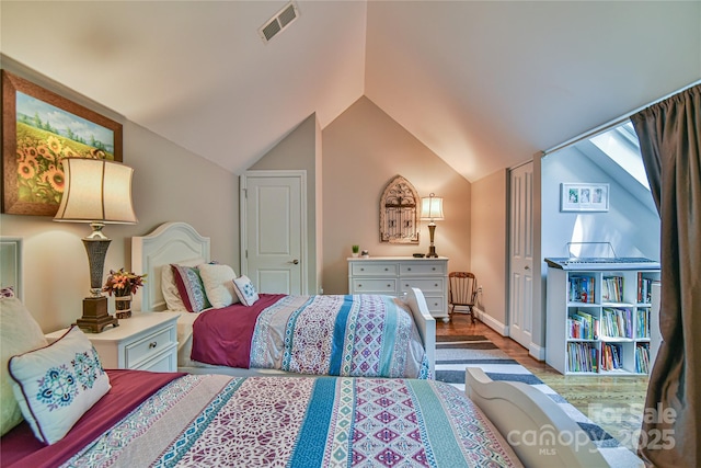 409 N Fork Rd, Black Mountain, NC 28711 - photo 30