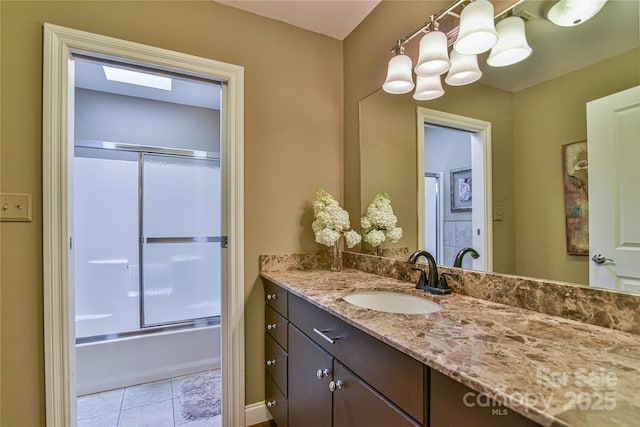 409 N Fork Rd, Black Mountain, NC 28711 - photo 32