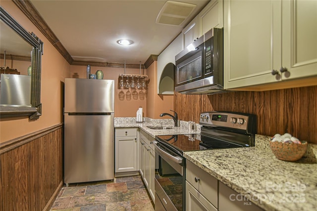 409 N Fork Rd, Black Mountain, NC 28711 - photo 34