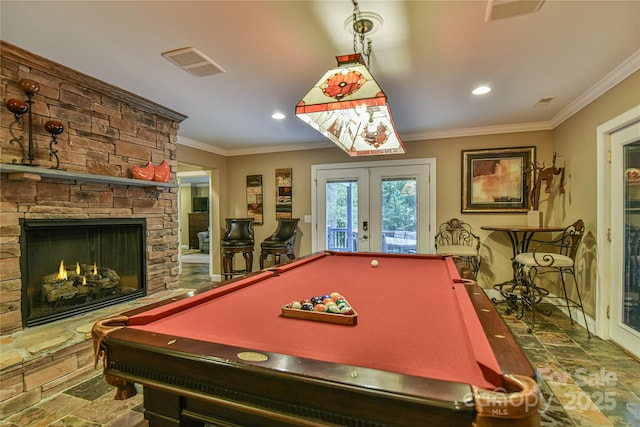 409 N Fork Rd, Black Mountain, NC 28711 - photo 36